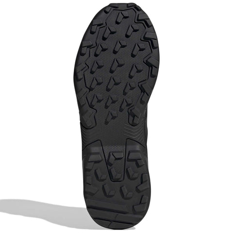 Zapatillas Adidas Hombre Outdoor Terrex Eastrail 3 | JR4001