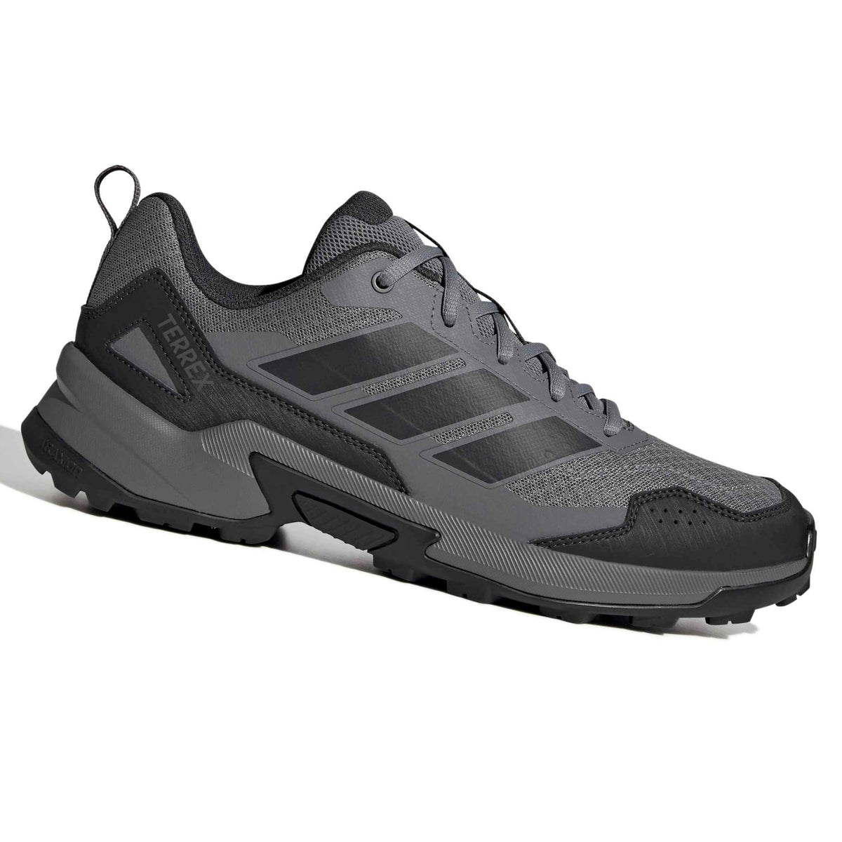 Zapatillas Adidas Hombre Outdoor Terrex Eastrail 3 | JR4003