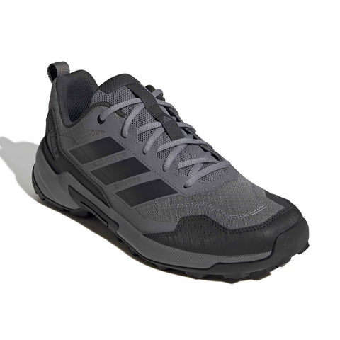 Zapatillas Adidas Hombre Outdoor Terrex Eastrail 3 | JR4003