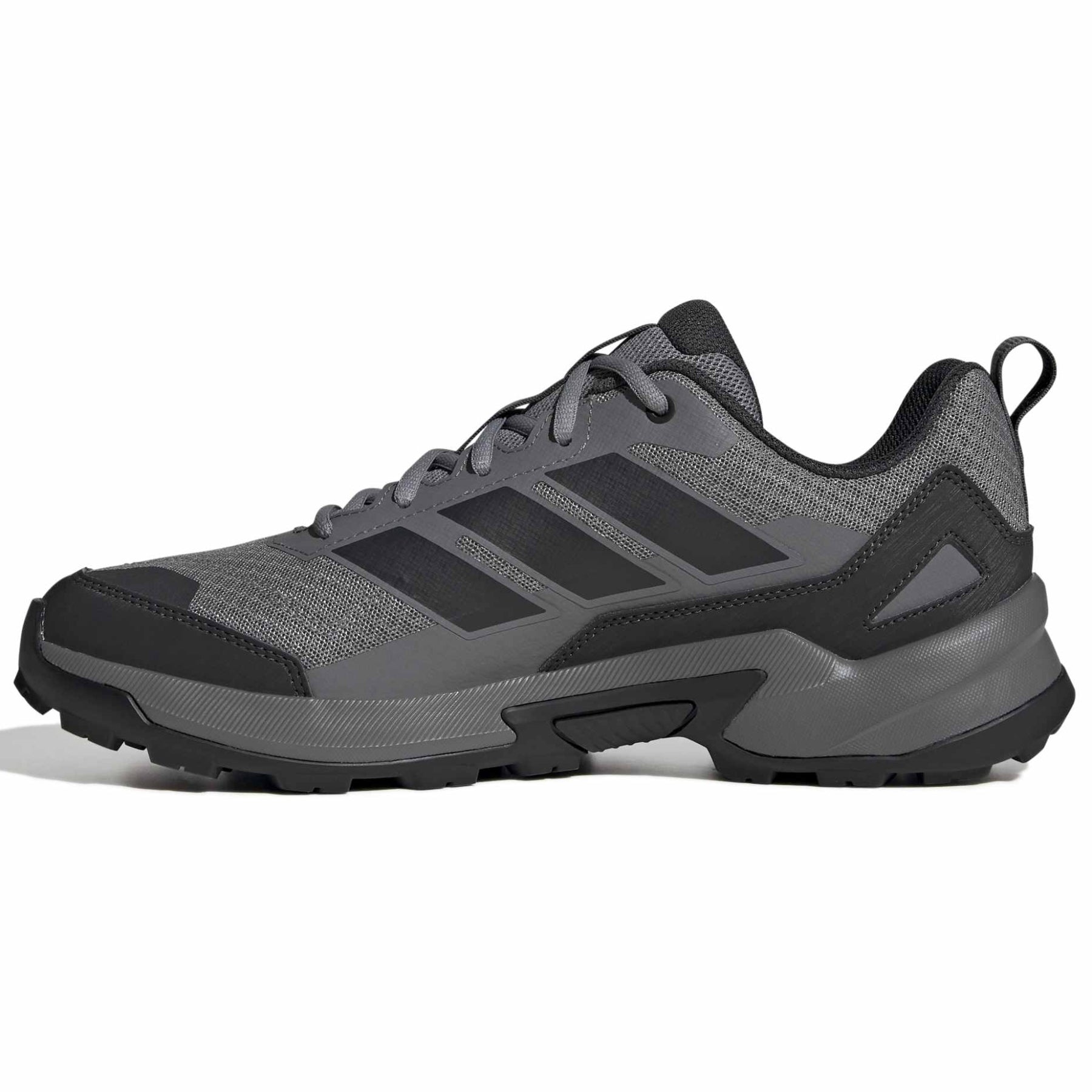 Zapatillas Adidas Hombre Outdoor Terrex Eastrail 3 | JR4003