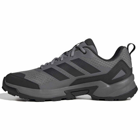 Zapatillas Adidas Hombre Outdoor Terrex Eastrail 3 | JR4003