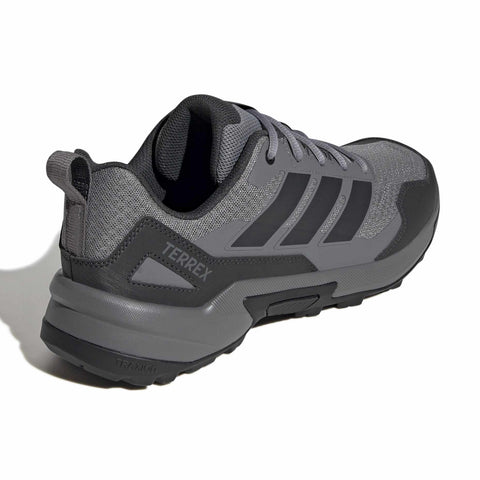 Zapatillas Adidas Hombre Outdoor Terrex Eastrail 3 | JR4003