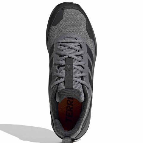 Zapatillas Adidas Hombre Outdoor Terrex Eastrail 3 | JR4003