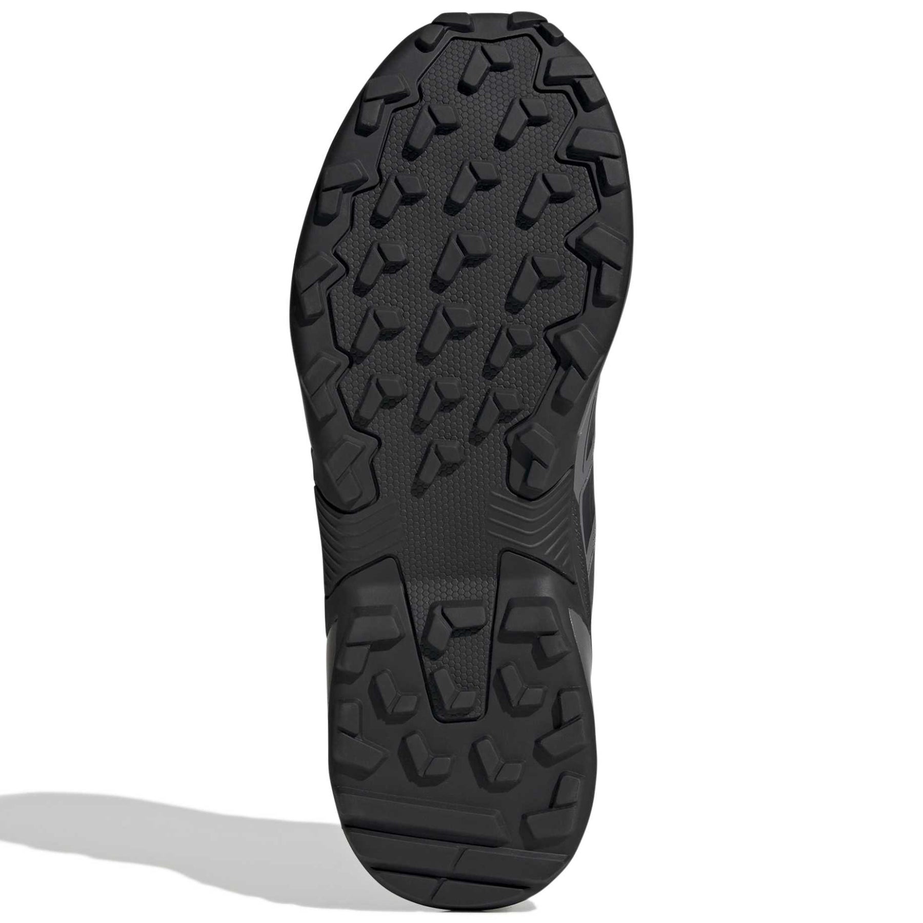 Zapatillas Adidas Hombre Outdoor Terrex Eastrail 3 | JR4003