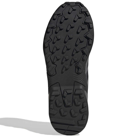 Zapatillas Adidas Hombre Outdoor Terrex Eastrail 3 | JR4003