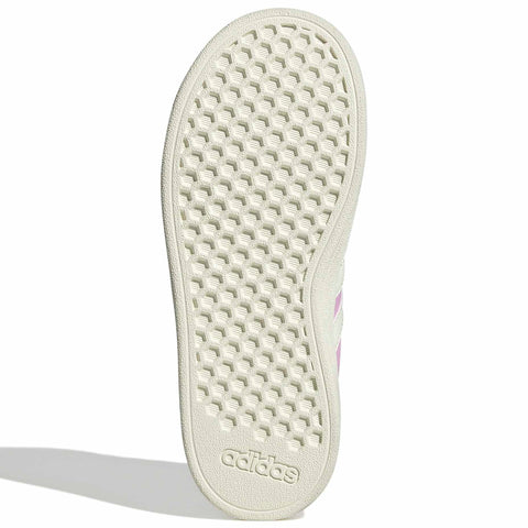 Zapatillas Adidas Unisex Urbanas Grand Court 2.0 | JR5109