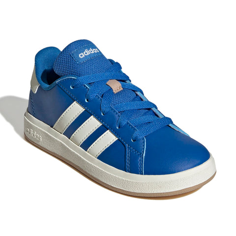 Zapatillas Adidas Unisex Urbanas Grand Court 2.0 K | JR5110