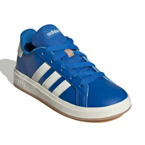 Zapatillas Adidas Niños Urbanas Grand Court 2.0 K | JR5110
