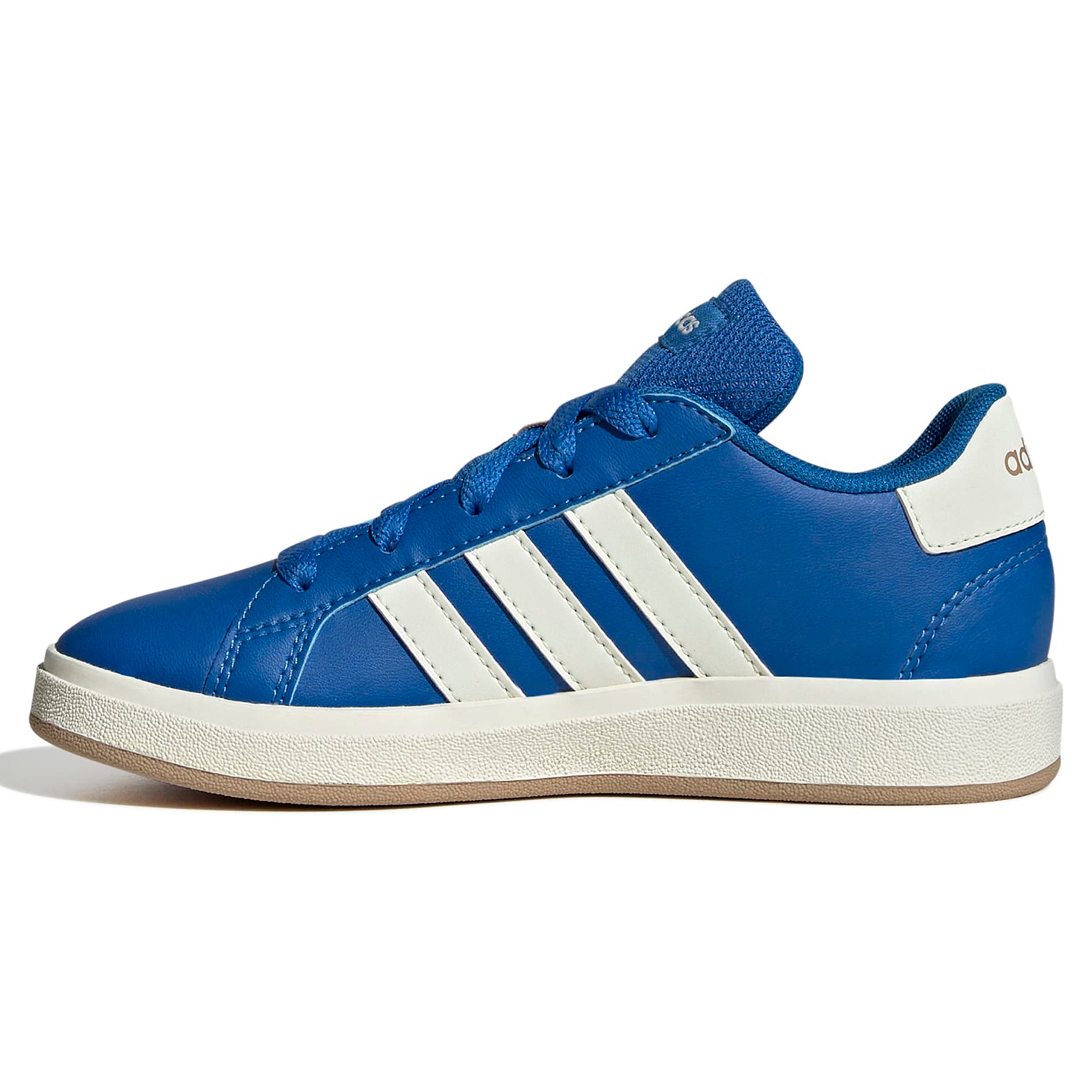 Zapatillas Adidas Unisex Urbanas Grand Court 2.0 K | JR5110