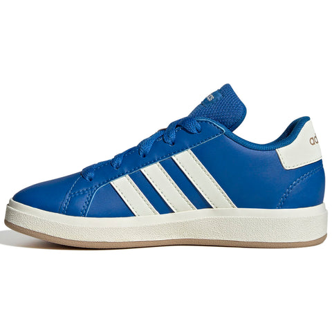 Zapatillas Adidas Niños Urbanas Grand Court 2.0 K | JR5110