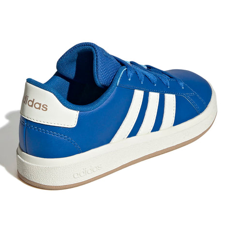 Zapatillas Adidas Unisex Urbanas Grand Court 2.0 K | JR5110