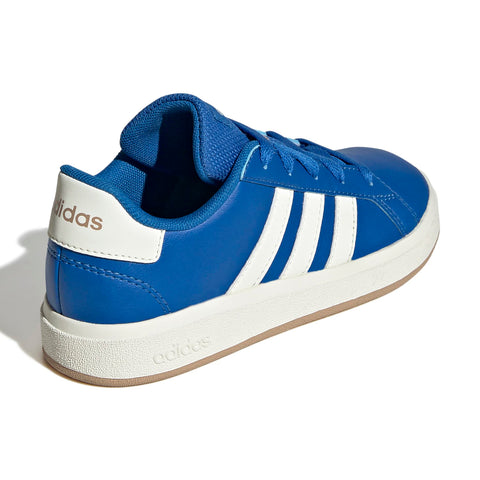 Zapatillas Adidas Niños Urbanas Grand Court 2.0 K | JR5110