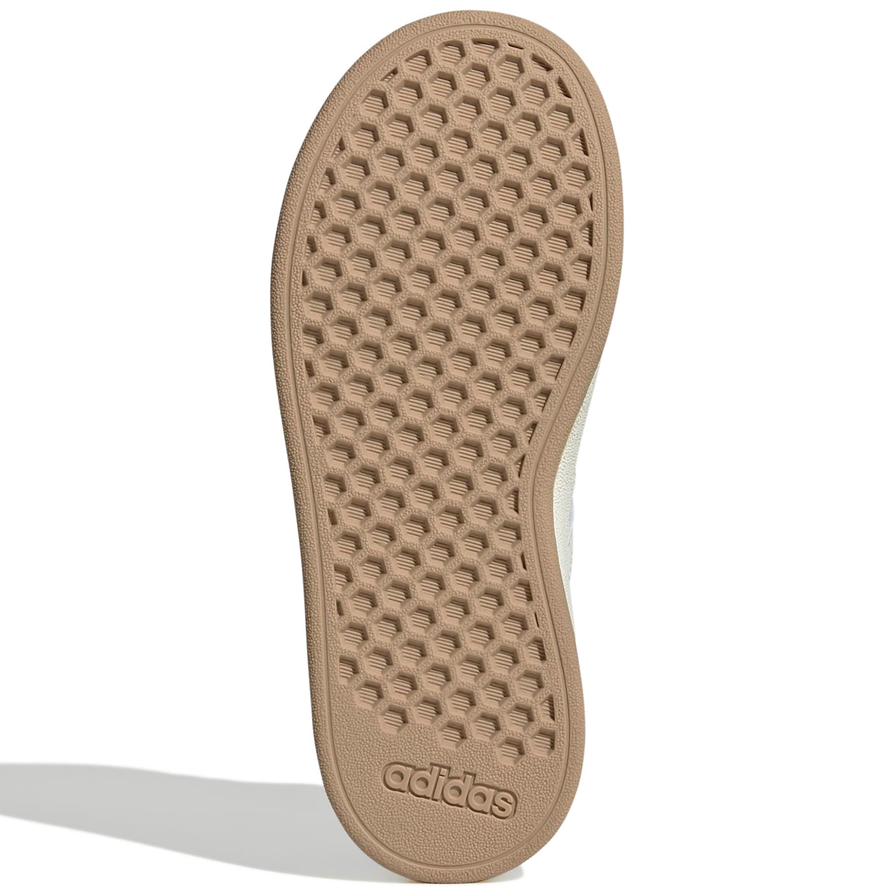 Zapatillas Adidas Niños Urbanas Grand Court 2.0 K | JR5110