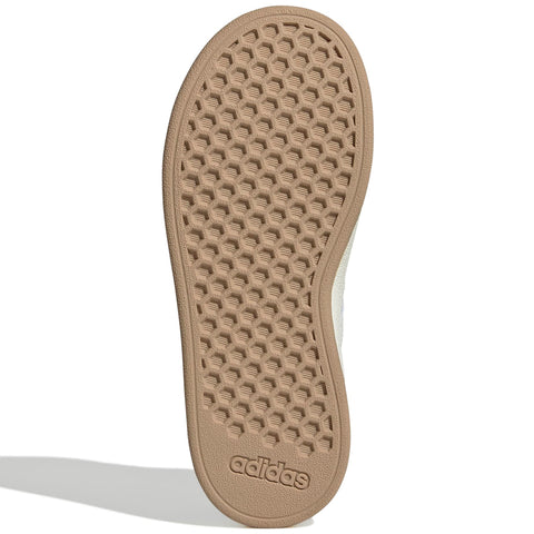 Zapatillas Adidas Unisex Urbanas Grand Court 2.0 K | JR5110
