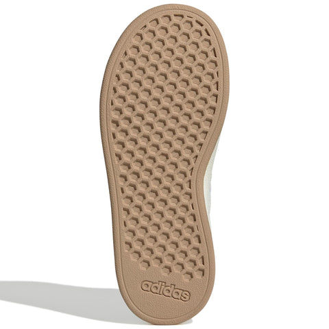 Zapatillas Adidas Niños Urbanas Grand Court 2.0 K | JR5110