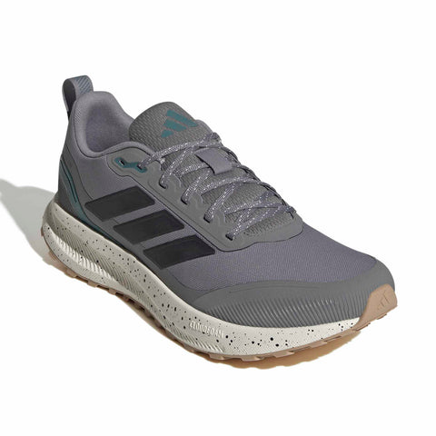 Zapatillas Adidas Hombre Outdoor Runfalcon 5 Tr | JR5384
