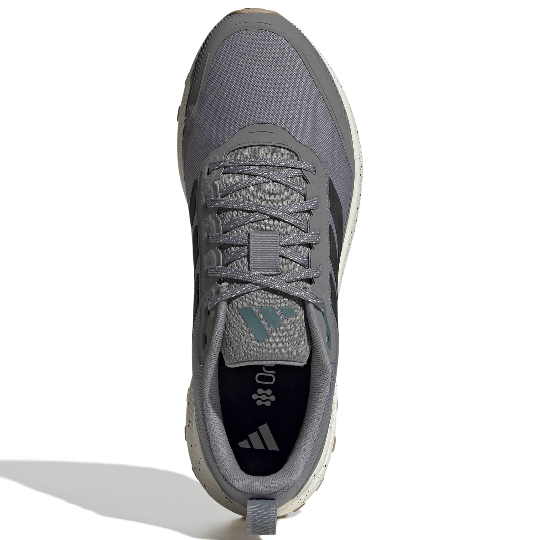 Zapatillas Adidas Hombre Outdoor Runfalcon 5 Tr | JR5384