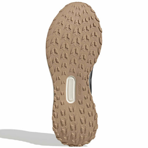 Zapatillas Adidas Hombre Outdoor Runfalcon 5 Tr | JR5384