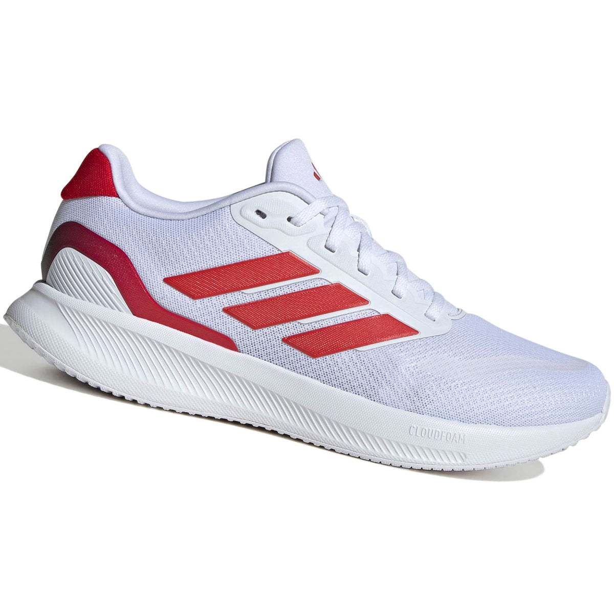 Zapatillas Adidas Hombre Running Runfalcon 5 | JR5518