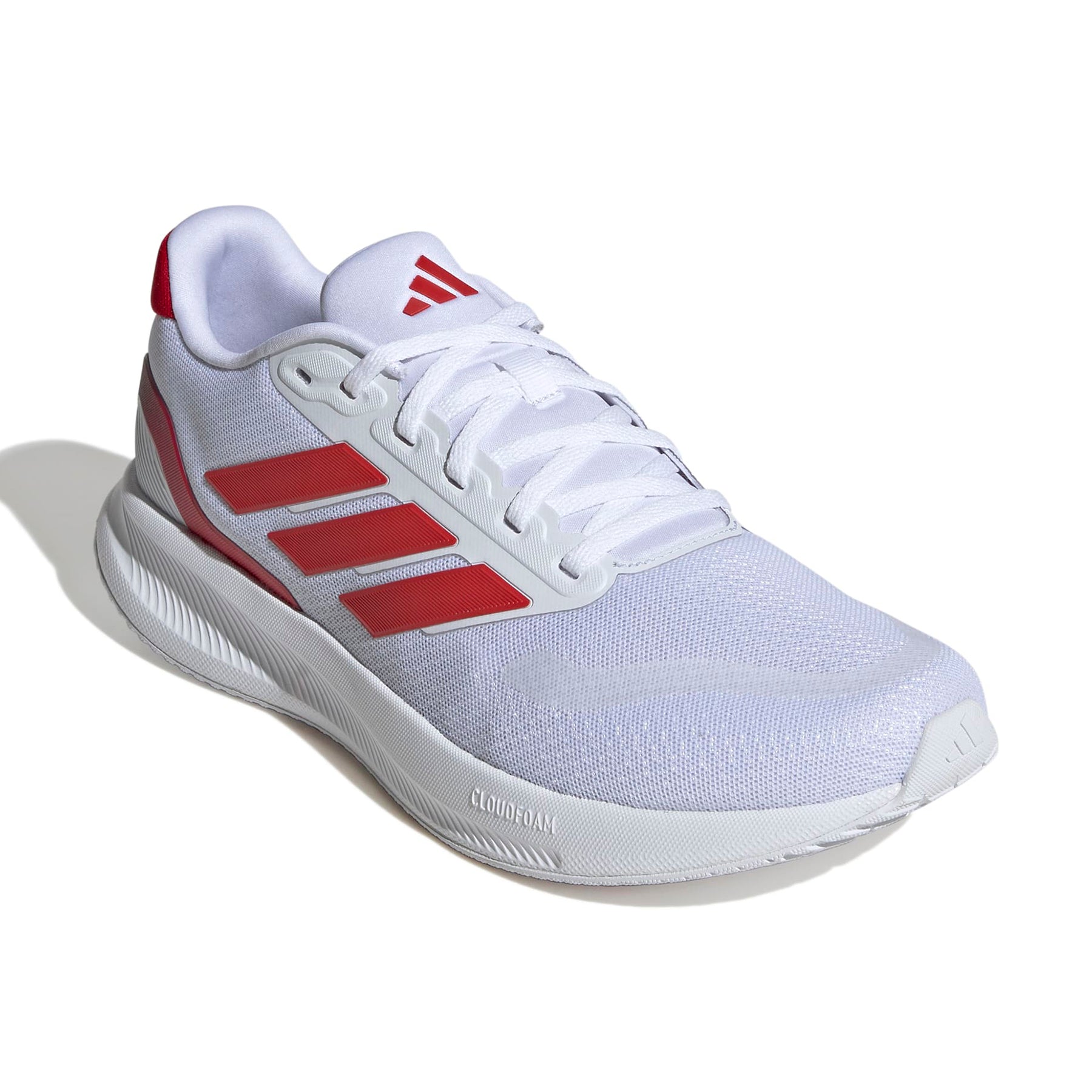 Zapatillas Adidas Hombre Running Runfalcon 5 | JR5518