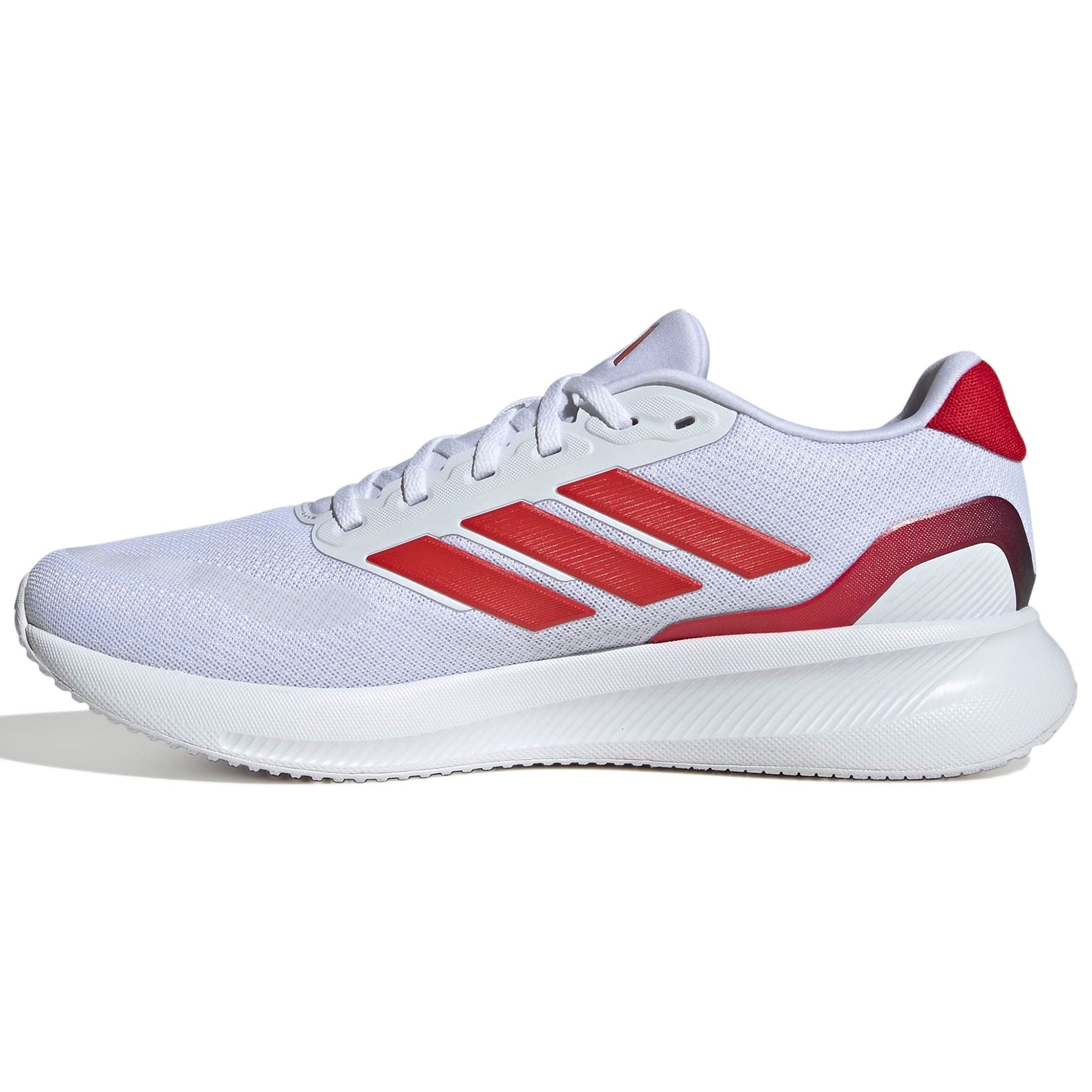 Zapatillas Adidas Hombre Running Runfalcon 5 | JR5518