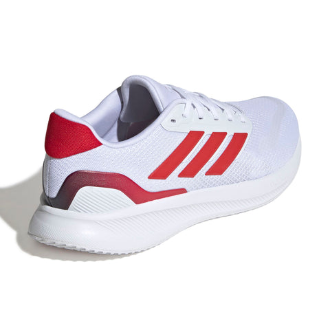 Zapatillas Adidas Hombre Running Runfalcon 5 | JR5518