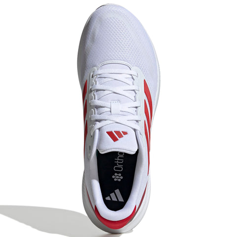 Zapatillas Adidas Hombre Running Runfalcon 5 | JR5518