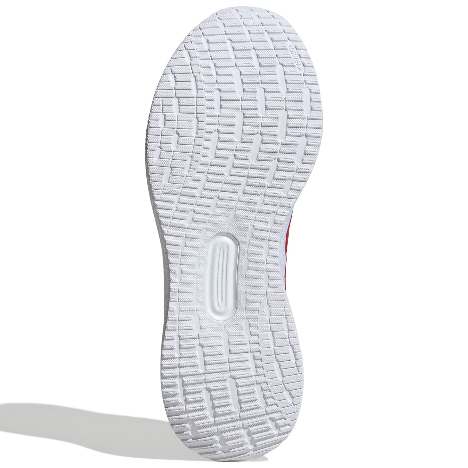 Zapatillas Adidas Hombre Running Runfalcon 5 | JR5518