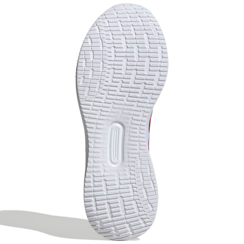 Zapatillas Adidas Hombre Running Runfalcon 5 | JR5518