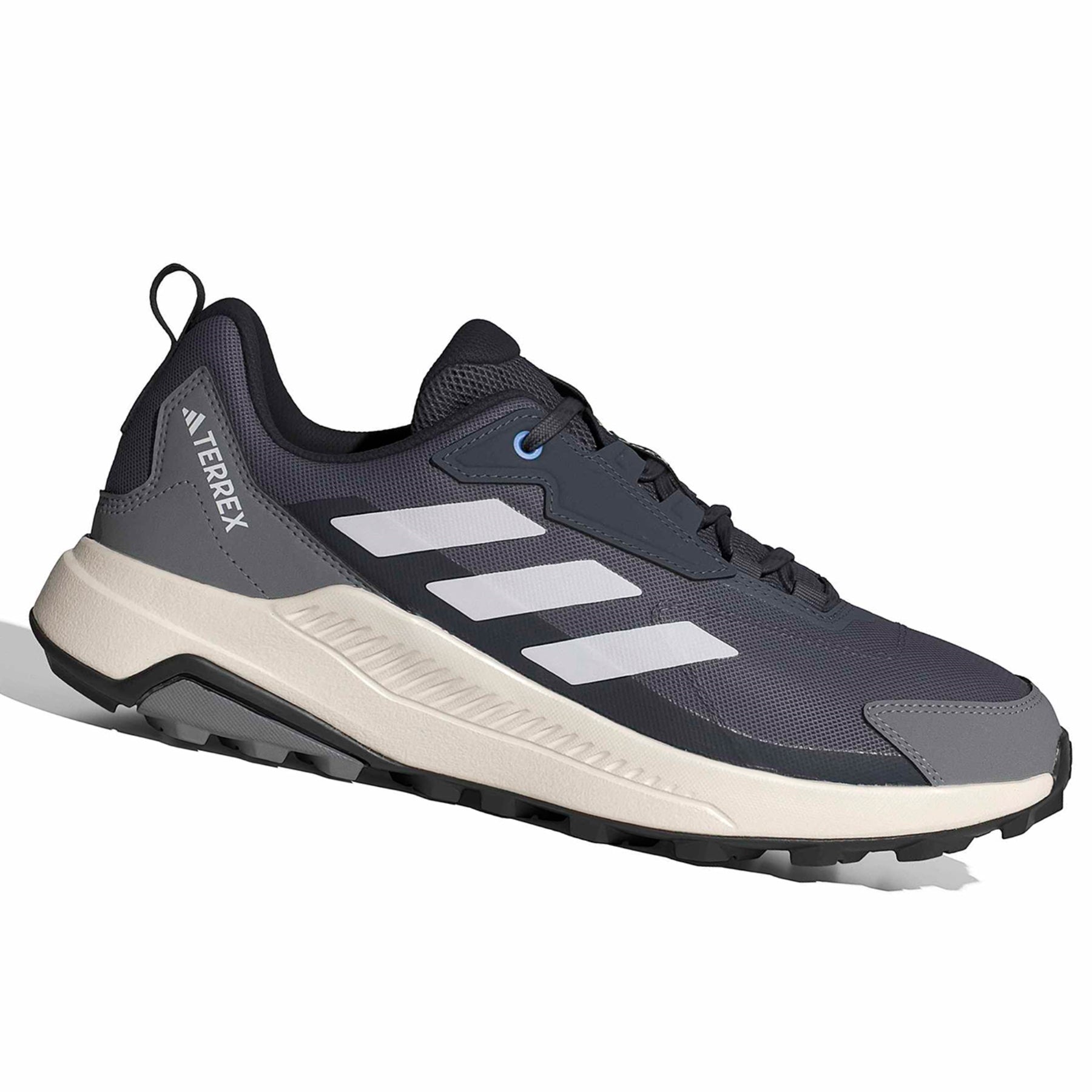 Zapatilla Adidas Hombre Outdoor Terrex Anylander | JR6598