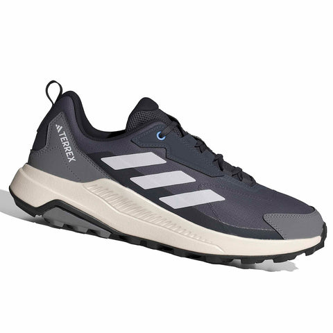 Zapatilla Adidas Hombre Outdoor Terrex Anylander | JR6598