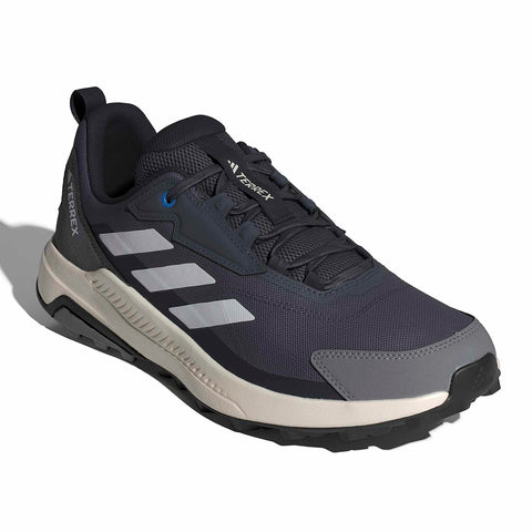 Zapatilla Adidas Hombre Outdoor Terrex Anylander | JR6598