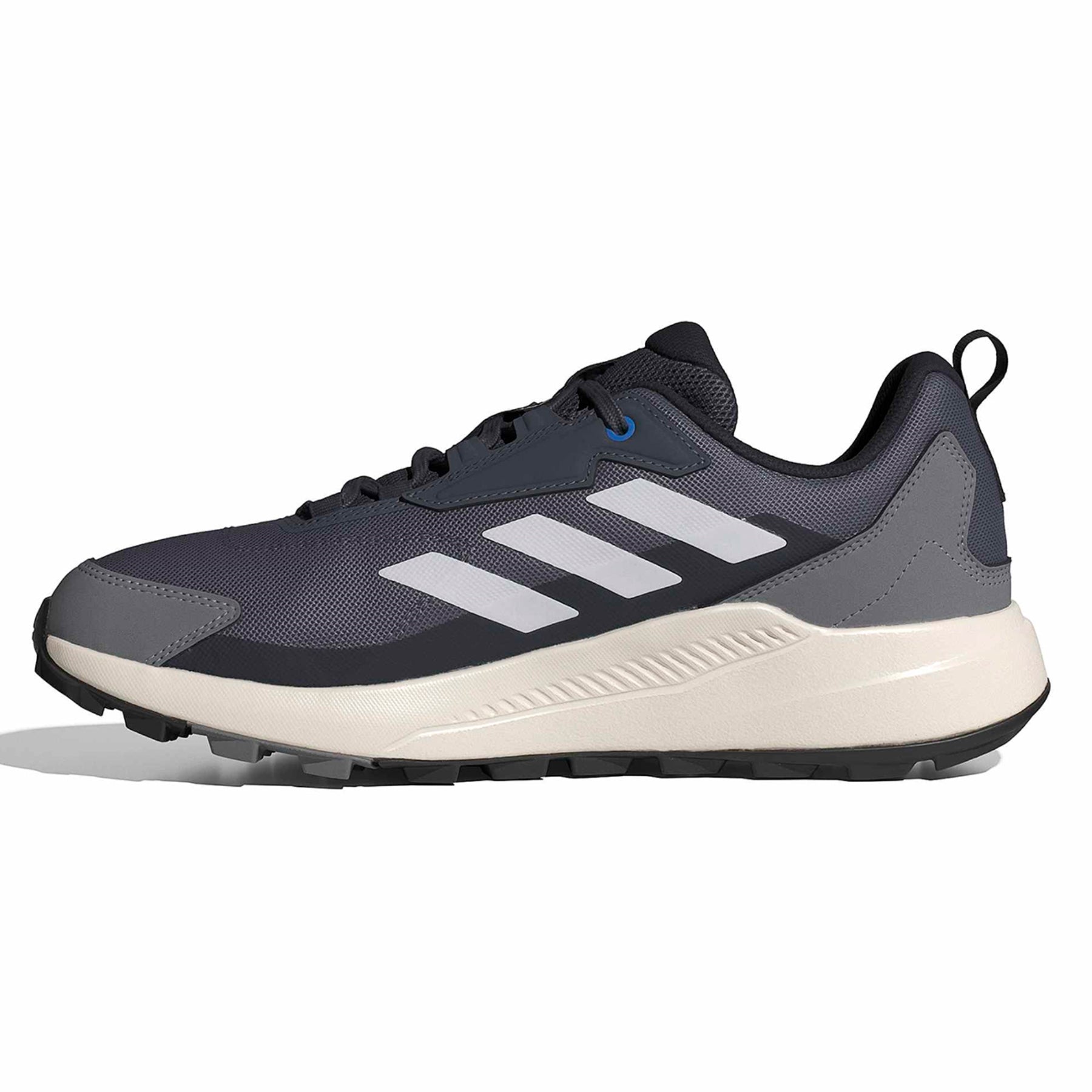Zapatilla Adidas Hombre Outdoor Terrex Anylander | JR6598
