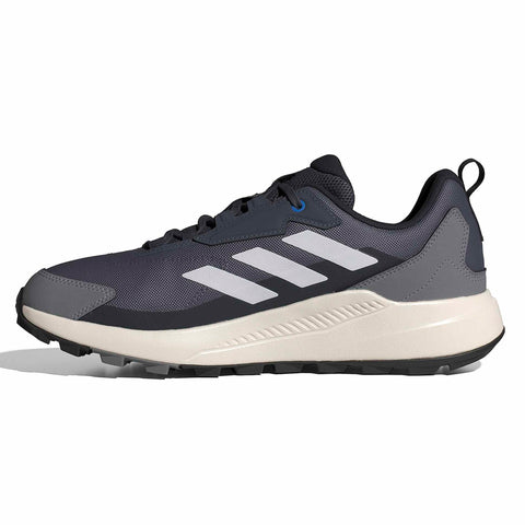 Zapatilla Adidas Hombre Outdoor Terrex Anylander | JR6598