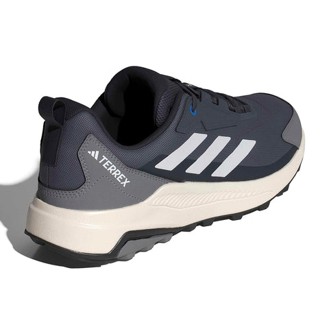 Zapatilla Adidas Hombre Outdoor Terrex Anylander | JR6598