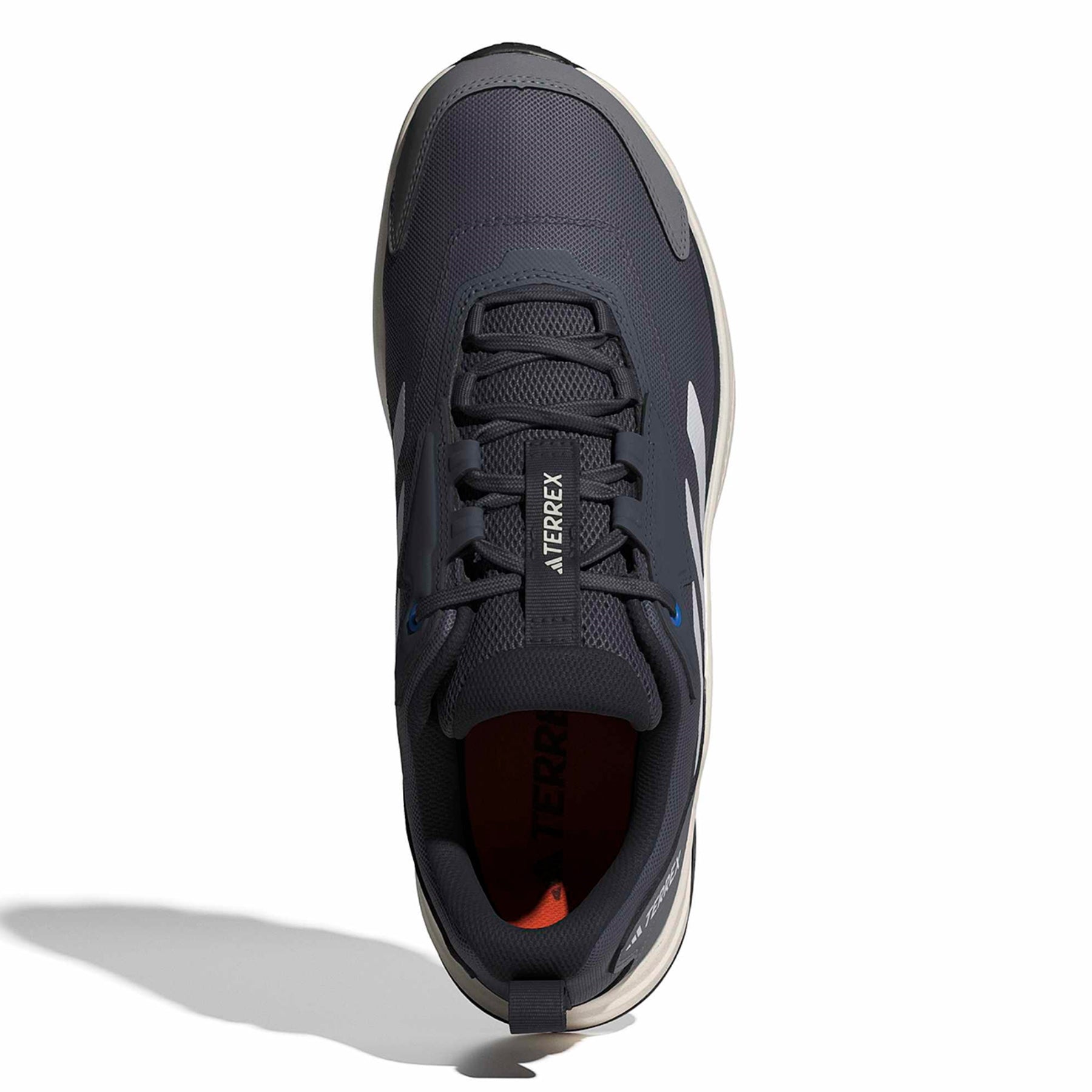 Zapatilla Adidas Hombre Outdoor Terrex Anylander | JR6598