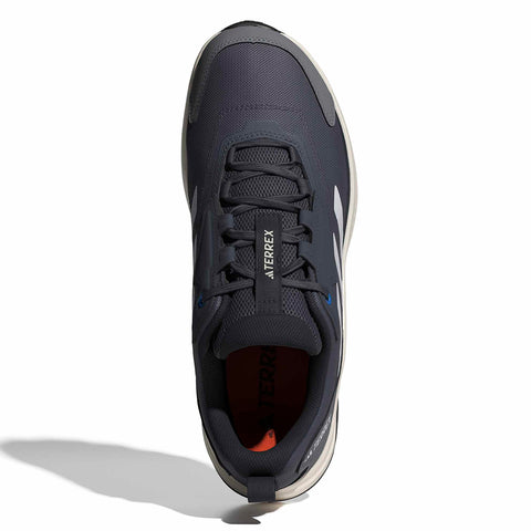 Zapatilla Adidas Hombre Outdoor Terrex Anylander | JR6598