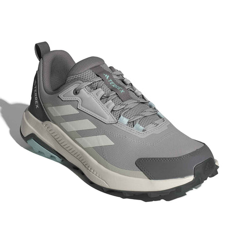 Zapatilla Adidas Mujer Outdoor Terrex Anylander | JR6605