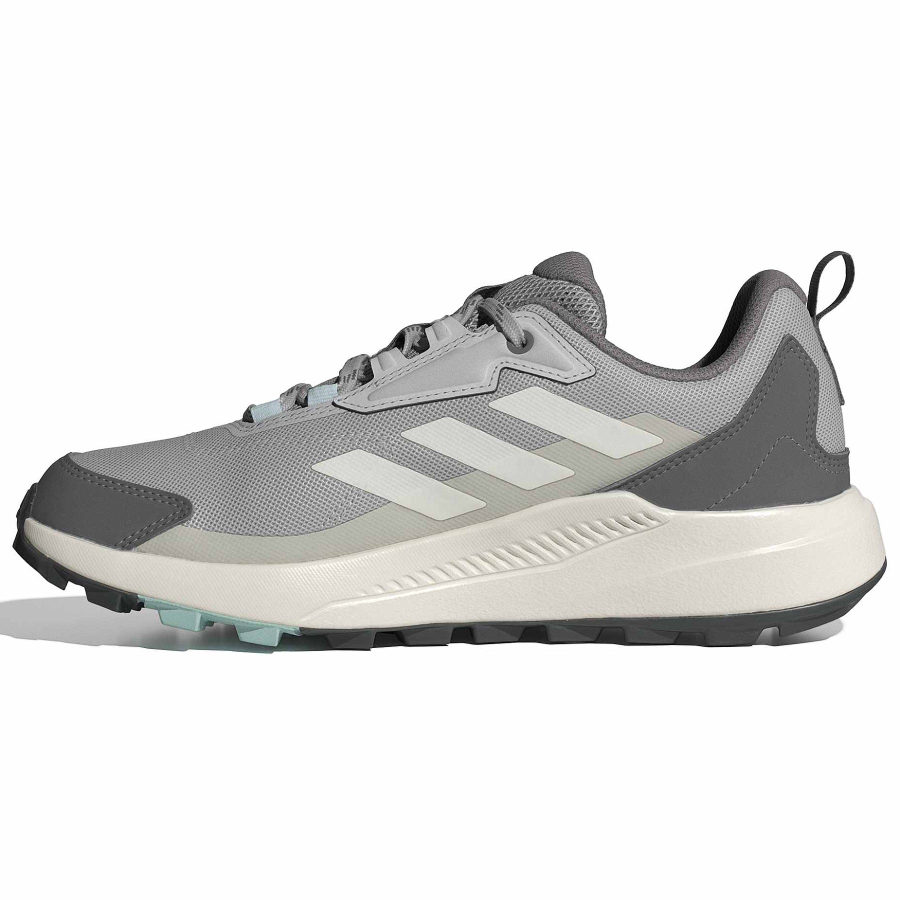 Zapatilla Adidas Mujer Outdoor Terrex Anylander | JR6605