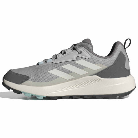 Zapatilla Adidas Mujer Outdoor Terrex Anylander | JR6605