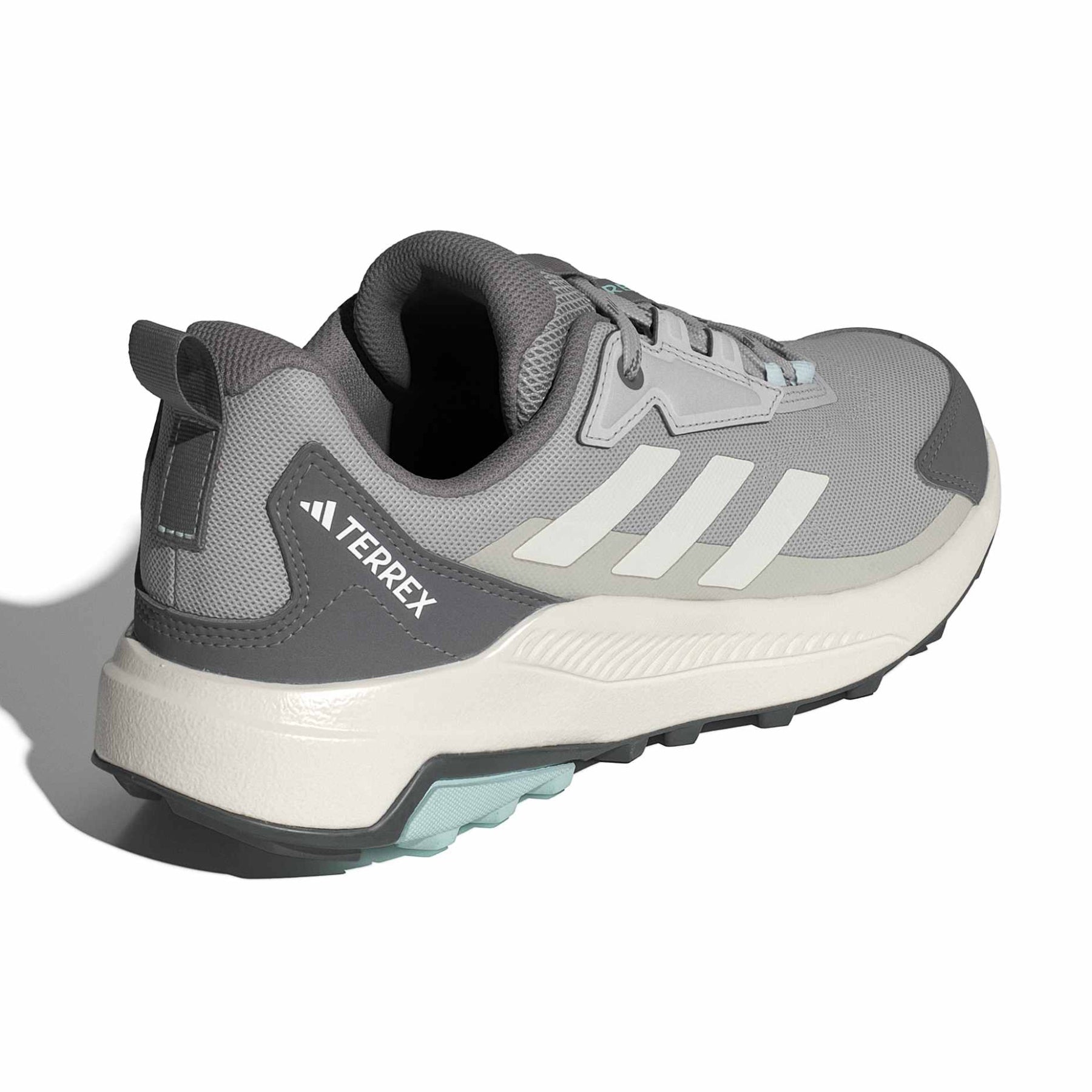 Zapatilla Adidas Mujer Outdoor Terrex Anylander | JR6605