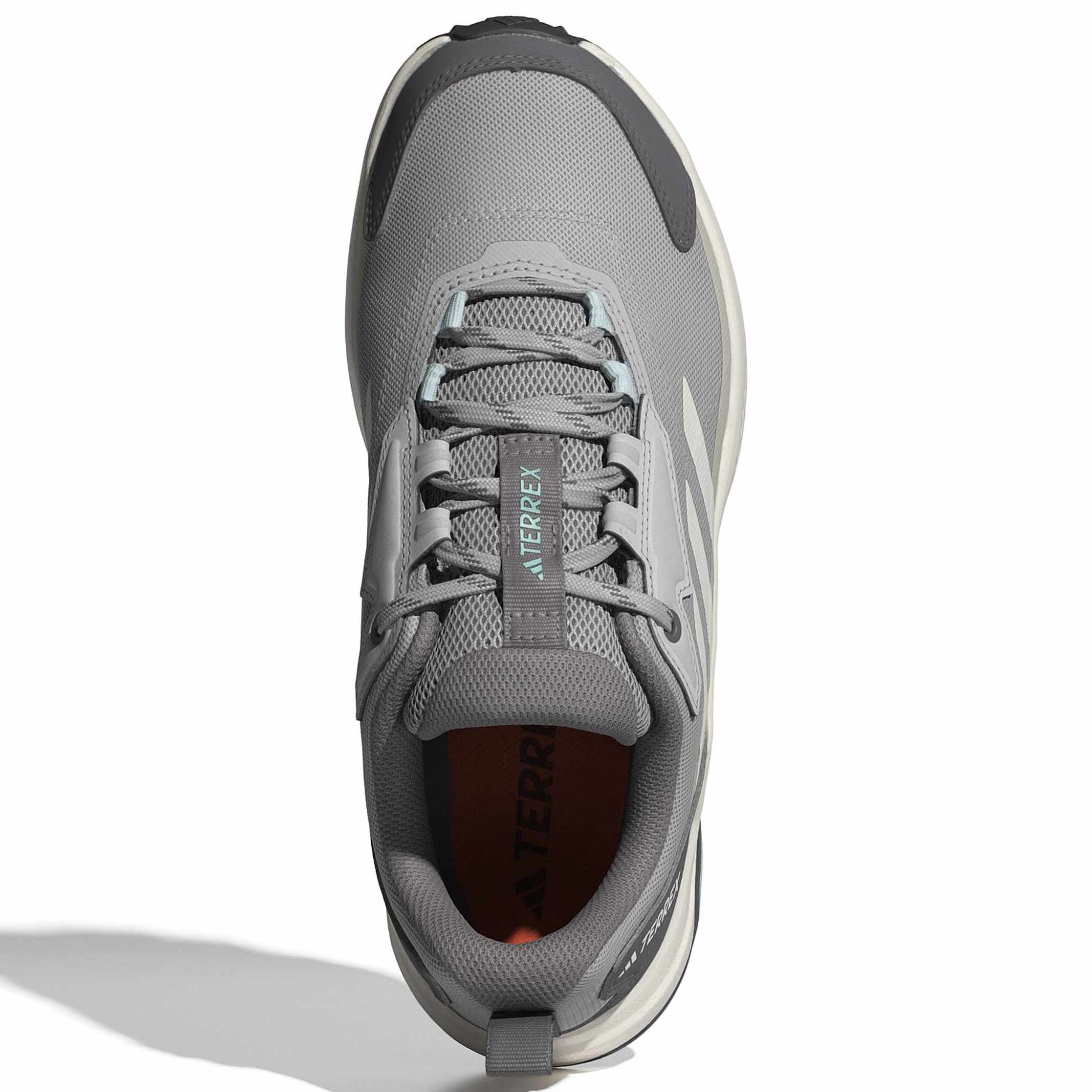 Zapatilla Adidas Mujer Outdoor Terrex Anylander | JR6605