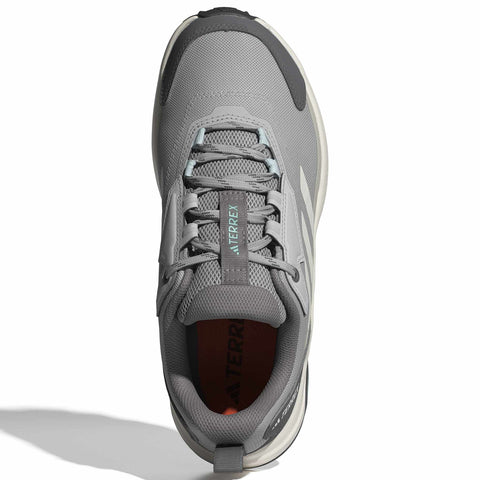 Zapatilla Adidas Mujer Outdoor Terrex Anylander | JR6605