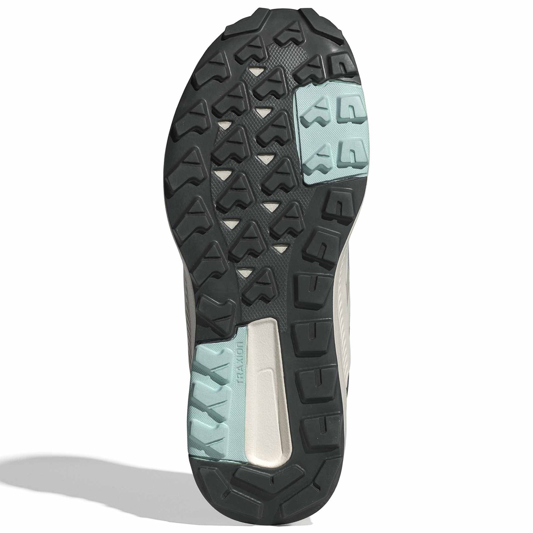Zapatilla Adidas Mujer Outdoor Terrex Anylander | JR6605
