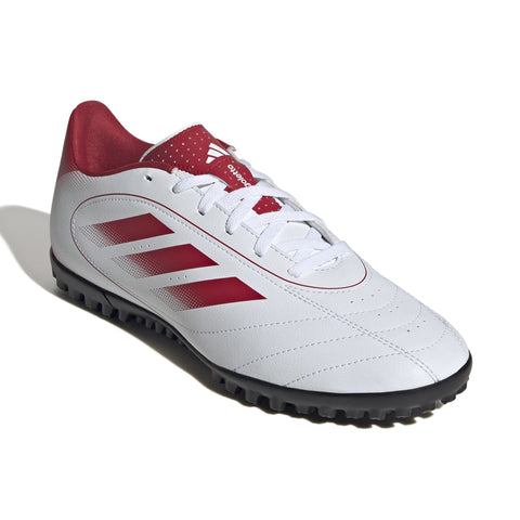 Zapatillas Adidas Hombre Futbol Goletto Ix Tf River Place | JR7145
