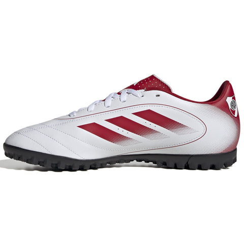 Zapatillas Adidas Hombre Futbol Goletto Ix Tf River Place | JR7145