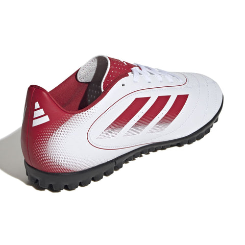 Zapatillas Adidas Hombre Futbol Goletto Ix Tf River Place | JR7145