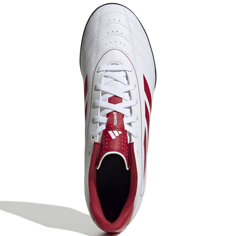 Zapatillas Adidas Hombre Futbol Goletto Ix Tf River Place | JR7145