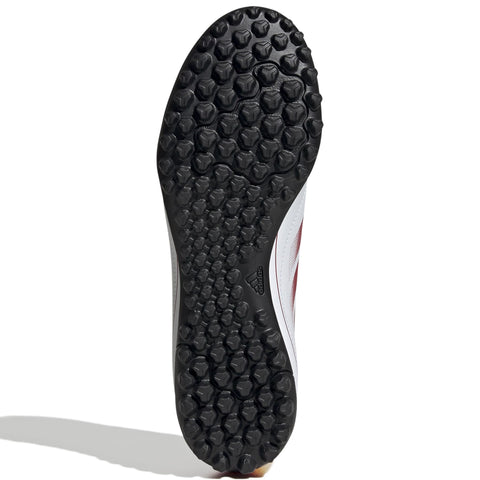 Zapatillas Adidas Hombre Futbol Goletto Ix Tf River Place | JR7145