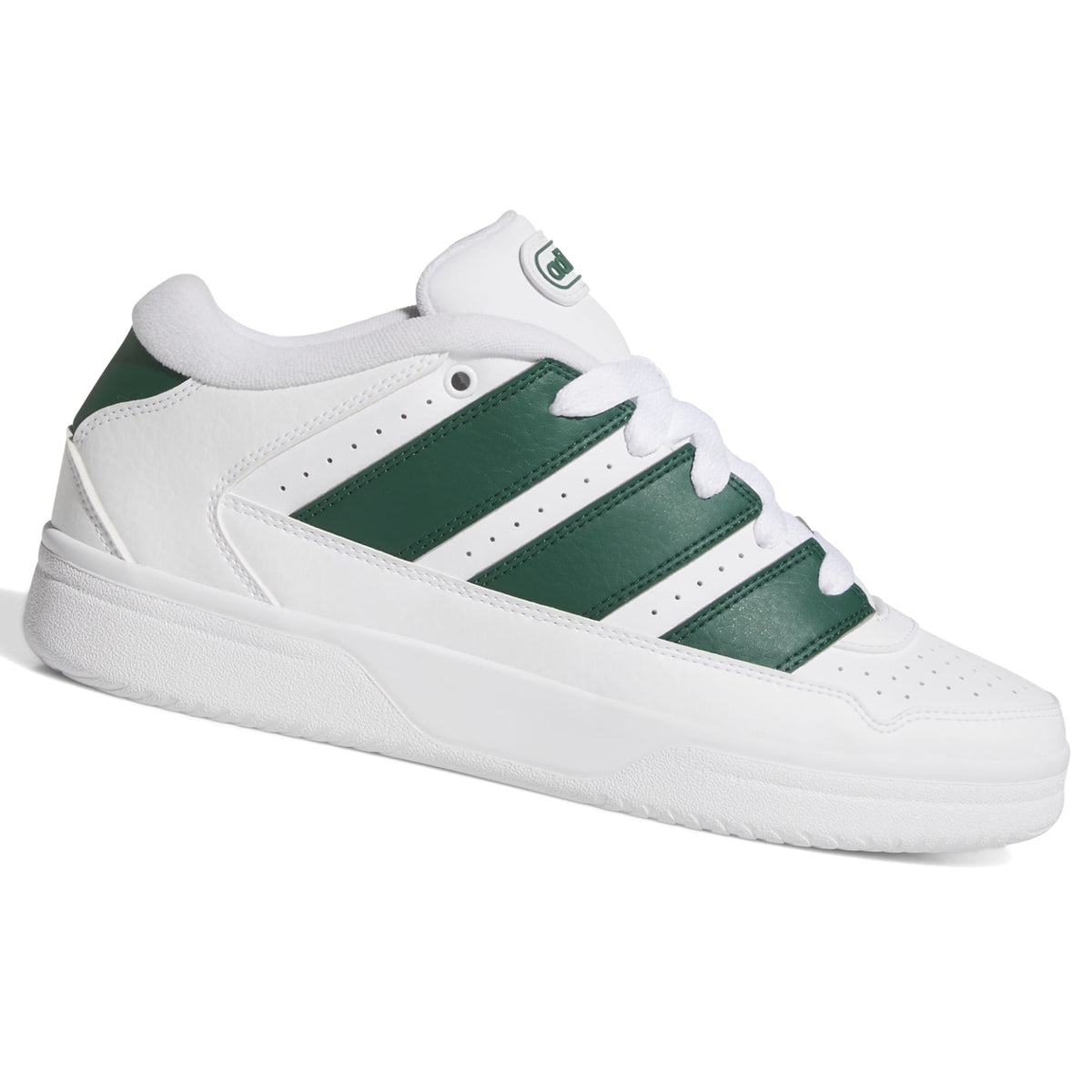 Zapatillas Adidas Hombre Urbanas Break Start 2000  | JS0147